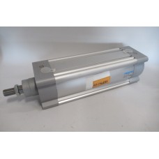 Boring 100 Slag 230 Festo DSBC-100-230-PPVA-N3. Unused